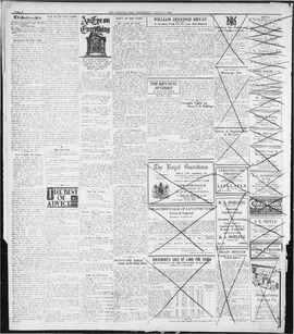 The Sudbury Star_1925_08_05_4_001.pdf
